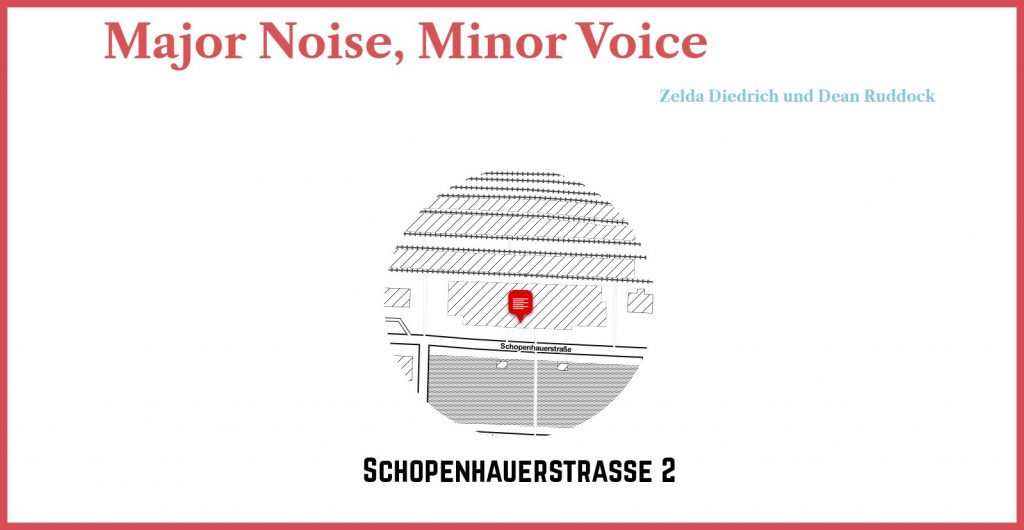 major_noise_minor_voice